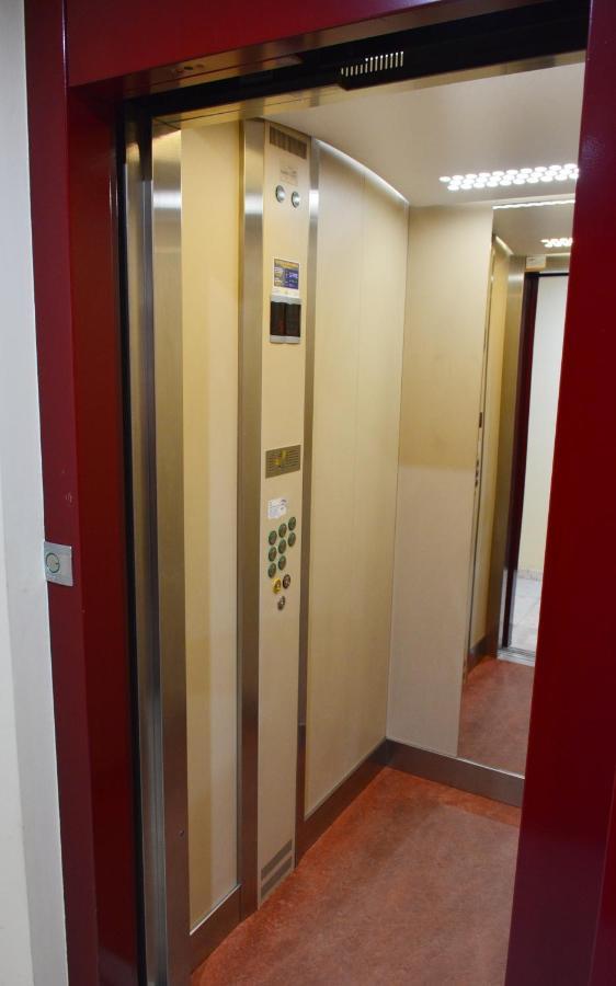 Apartamentos Gallaecia Val do Dubra Esterno foto